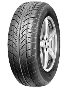 Kormoran Impulser B3 185/70 R14 88T  