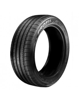 Profil (наварка) ProSport 205/55 R16 91T  