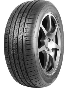 LingLong Green-Max 4x4 HP 225/55 R18 98V  