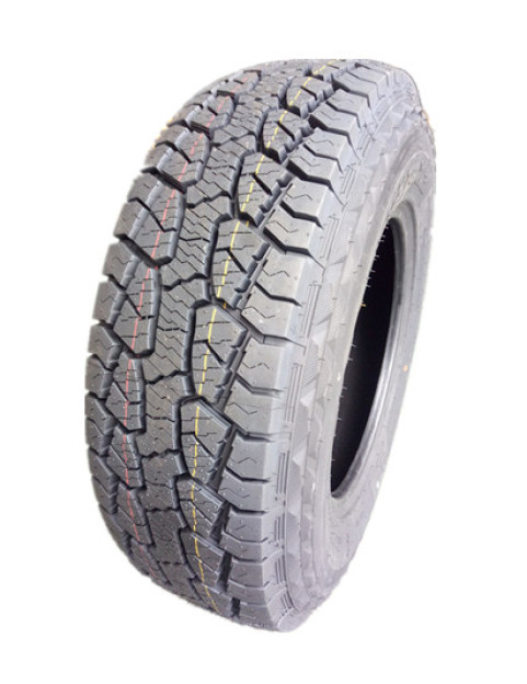 Haida HD828 245/70 R16 107S  