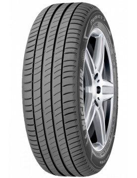 Michelin Primacy 3 275/35 R19 100W RunFlat XL 