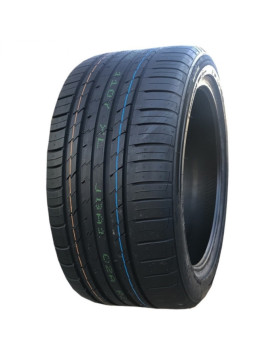 Tracmax X-privilo RS01+ 305/40 R20 112Y XL 