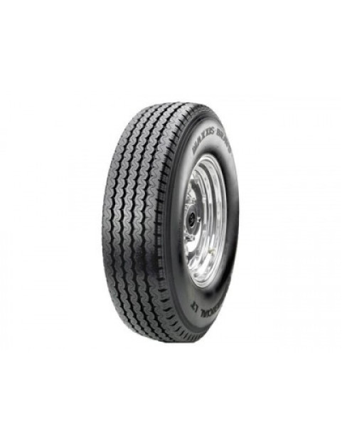 Maxxis UE-168N 225/75 R16C 121/120R  