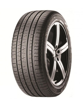 Pirelli Scorpion Verde All Season 275/50 R20 109H  