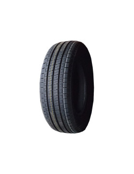 Haida HD737 235/65 R16C 115/113T  