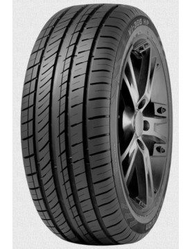 Ovation VI-386 HP Ecovision 235/55 R19 105V  