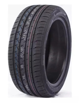 FronWay Eurus 08 285/45 R19 111W XL 