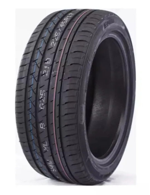FronWay Eurus 08 285/45 R19 111W XL 