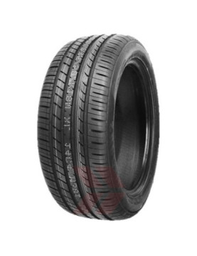 Superia RS400 245/45 R18 100W  