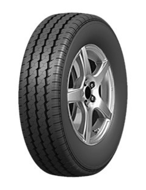 Fullrun Frun-Five 215/65 R16C 109/107T  