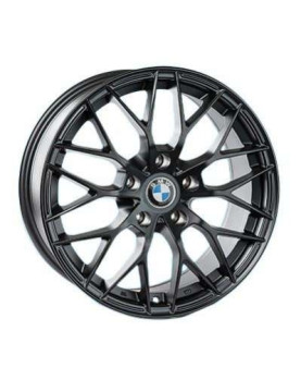 JT 1459 BM R16 W7 PCD5x120 ET25 DIA74,1