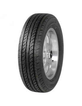 Sunny SN828 175/70 R14 84T  