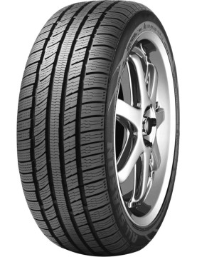 Sunfull SF-983 AS 225/55 R17 101V XL 