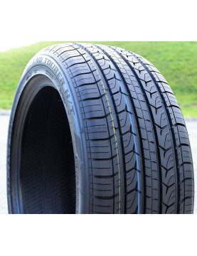 Joyroad Grand Tourer H/T 265/65 R17 112H  
