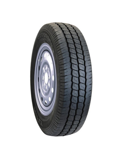 Hifly Super 2000 205/65 R15C 102/100T  