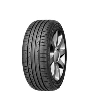 Voyager Summer UHP 225/40 R18 92Y XL 