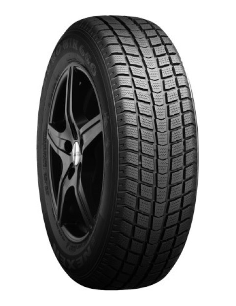 Roadstone Euro Win 650 225/65 R16C 112/110R  не шип