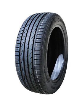 Haida HD937 275/45 R20 110W  