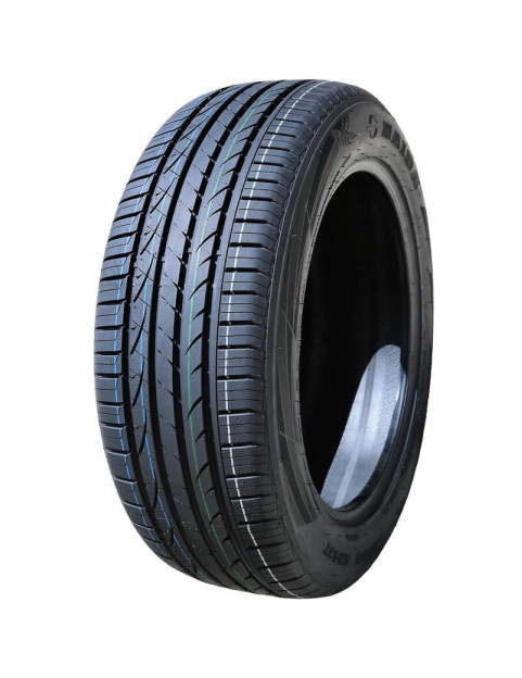 Haida HD937 275/45 R20 110W  
