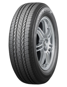 Bridgestone Ecopia EP850 285/65 R17 116H  