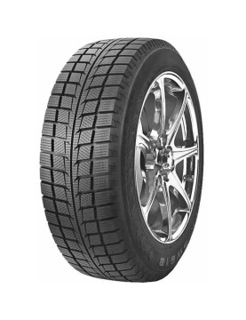 WestLake SW618 205/70 R15 96T  не шип