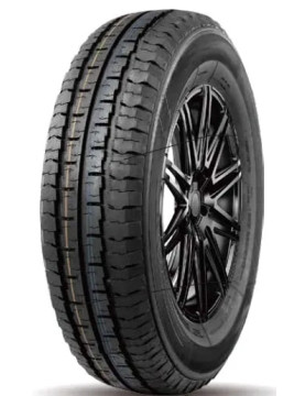 FronWay Duraplus 36 205/80 R14C 109/107R  