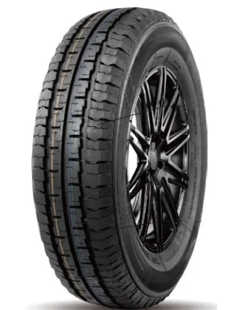 FronWay Duraplus 36 205/80 R14C 109/107R  