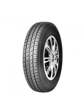 Triangle TR999 155/80 R13C 90/88Q  