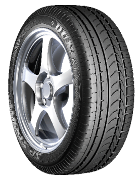 Dunlop SP Sport 6060 195/65 R15 91V  