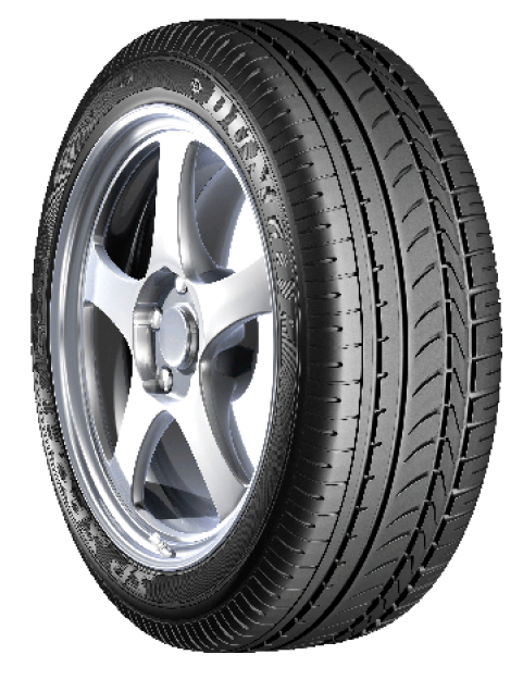 Dunlop SP Sport 6060 195/65 R15 91V  