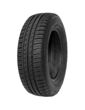 Profil (наварка) Eco Comfort 3 185/65 R15 88H  