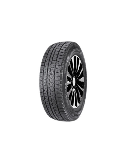 Doublestar DW05 185/80 R14C 102/100R  не шип