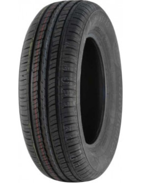 Goalstar Catchrge GP100 205/55 R16 91V  