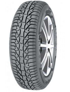 Kleber Krisalp HP2 205/50 R16 87H XL не шип