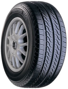 Toyo Teo Plus 215/60 R15 96H  