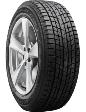 Cooper Weather Master Ice 600 225/60 R18 100T  не шип