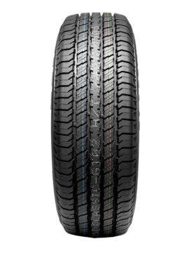 Superia RS600 SUV 265/75 R16 114T  