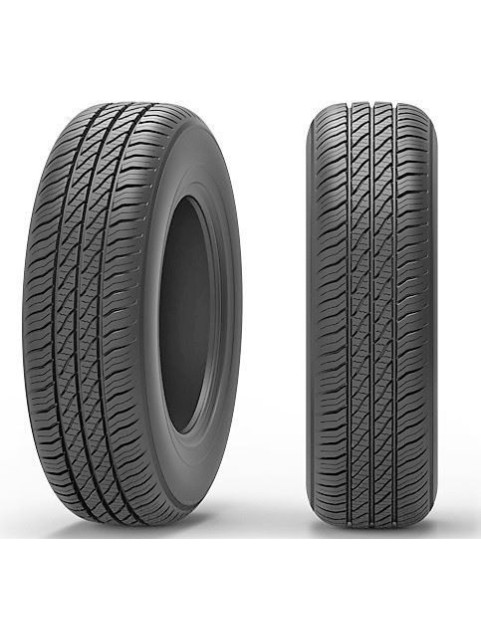 Кама НК-241 185/60 R14 82H  
