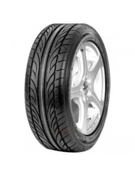 Accelera Alpha 225/55 R17 101W  