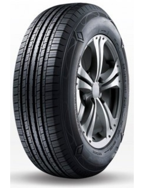 Keter KT616 255/70 R16 111T  