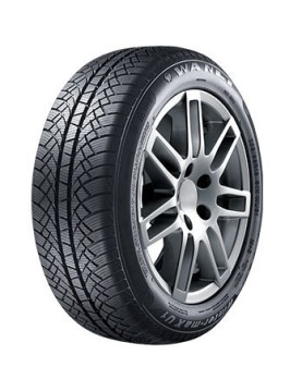 Wanli SW611 175/65 R14 86T  не шип