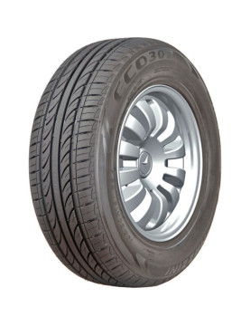 Mazzini Eco307 225/60 R16 98H  