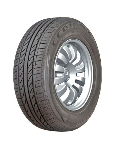 Mazzini Eco307 225/60 R16 98H  