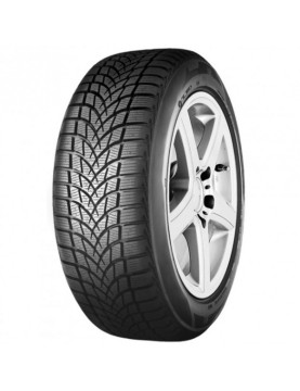 Saetta Winter 215/60 R16 99H  не шип