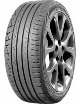 Premiorri Solazo S Plus 255/55 R18 109W  