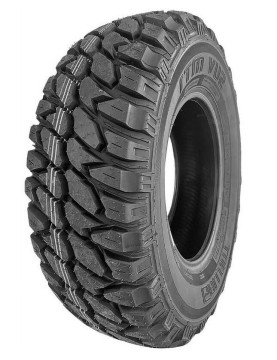 Gallant MT1 SUV 265/75 R16 123/120Q  