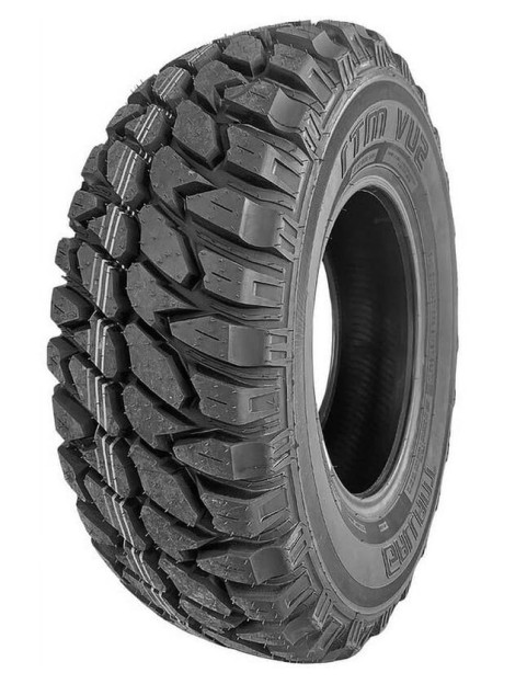 Gallant MT1 SUV 265/75 R16 123/120Q  