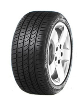 Gislaved Com Speed 195/60 R16 99T  