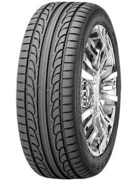 Roadstone N6000 265/35 R18 97Y XL 