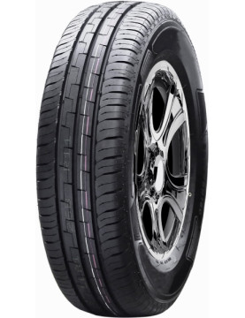 Tracmax X-privilo RF19 195/75 R16C 110/108R  